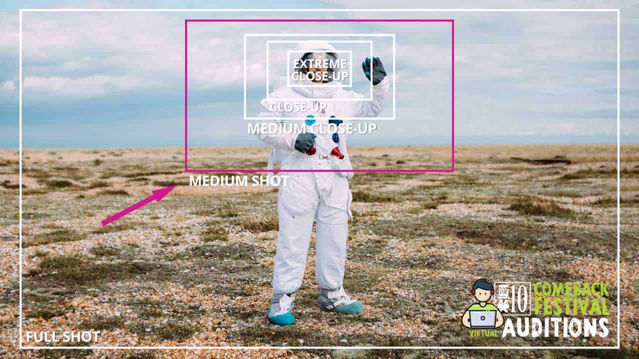 Astronaut Film Shot Reference 1280x720 optimized