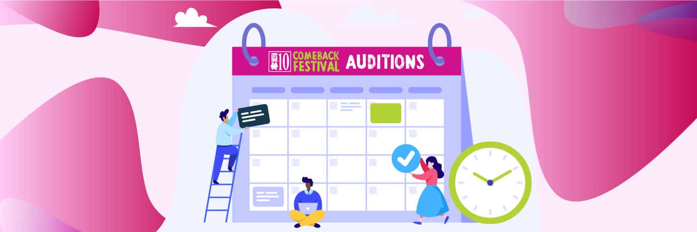 Audition SignUp 1400x467 Optimized