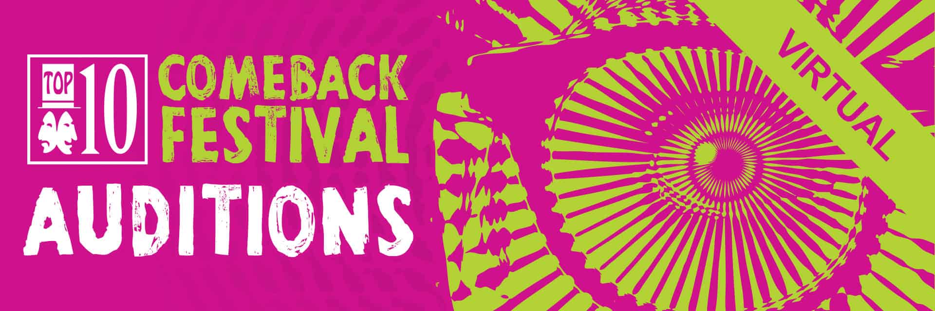 Comeback WelcomeAuditions 1920x640 Optimized