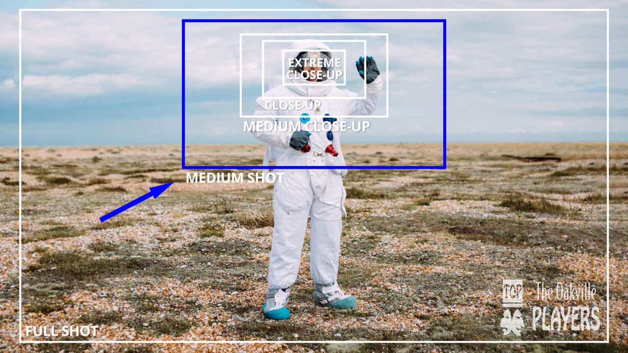 Astronaut Film Shot Reference 1280x720 optimized