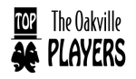 The Oakville Players